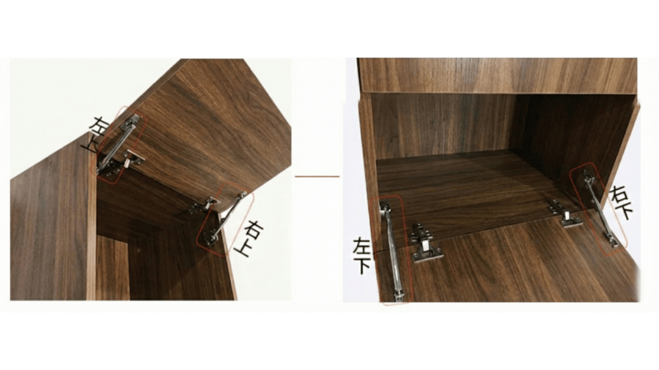 Gemini_Generated_Image_1vv4ts1vv4ts1vv4 (1)